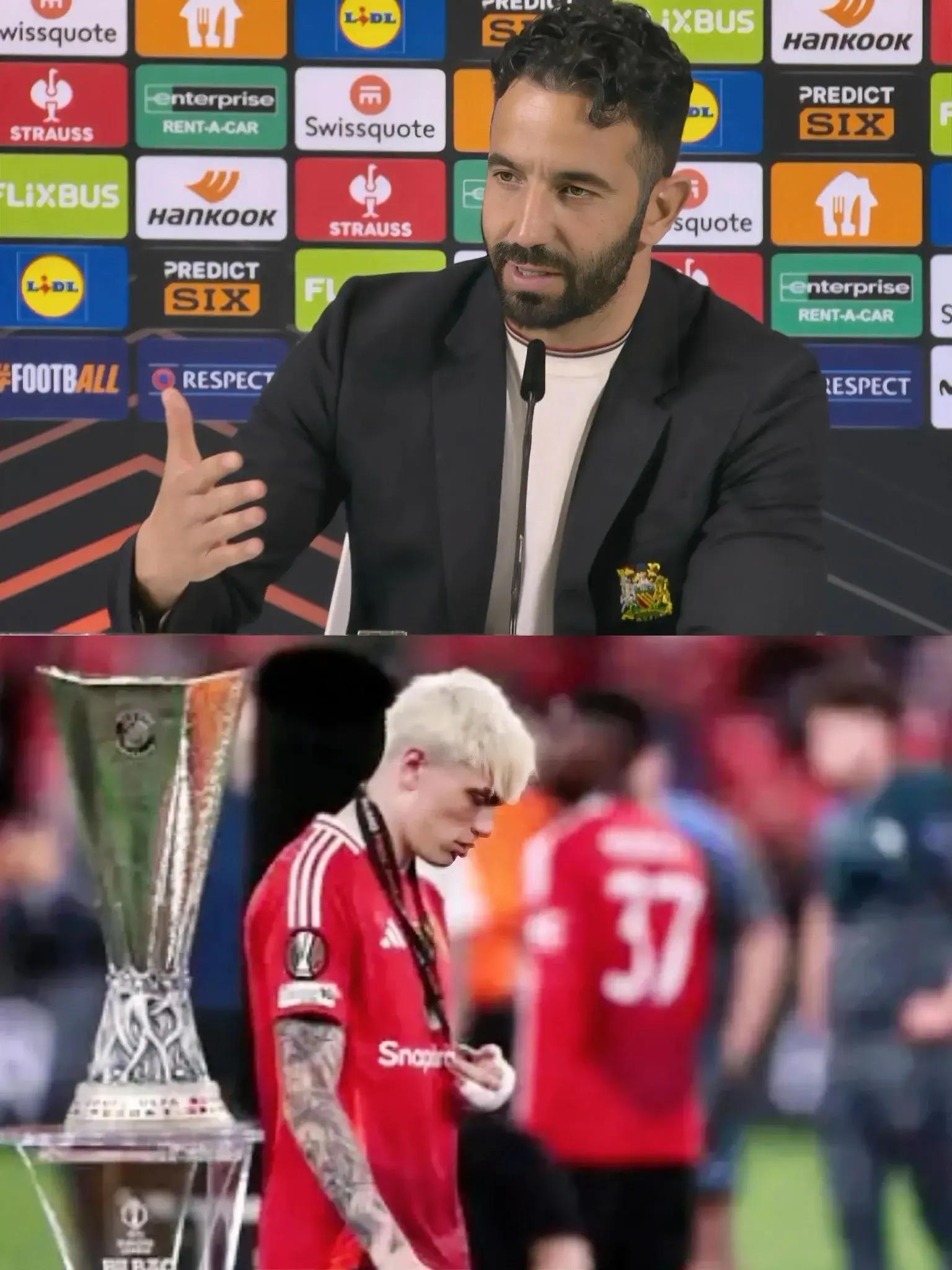 热刺主力连伤，欧冠出局恐成必然