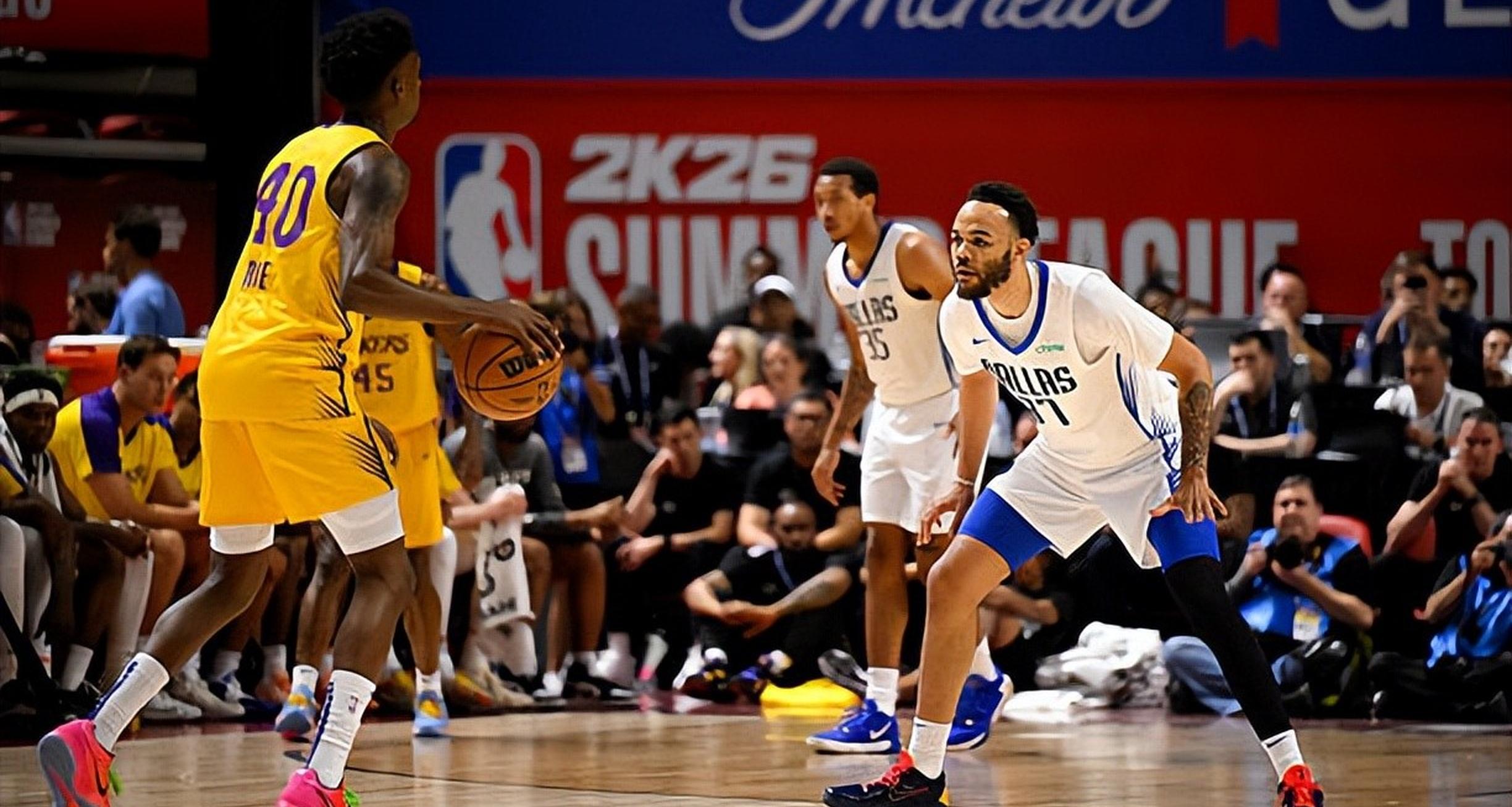 关于独行侠锋线强势,近期战绩喜人的信息 关于独行侠锋线强势,近期战绩喜人的信息