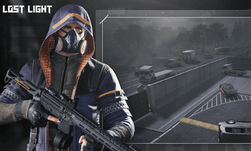 开云体育APP下载-汉诺威丢分连连，需要寻找失落的胜利秘诀