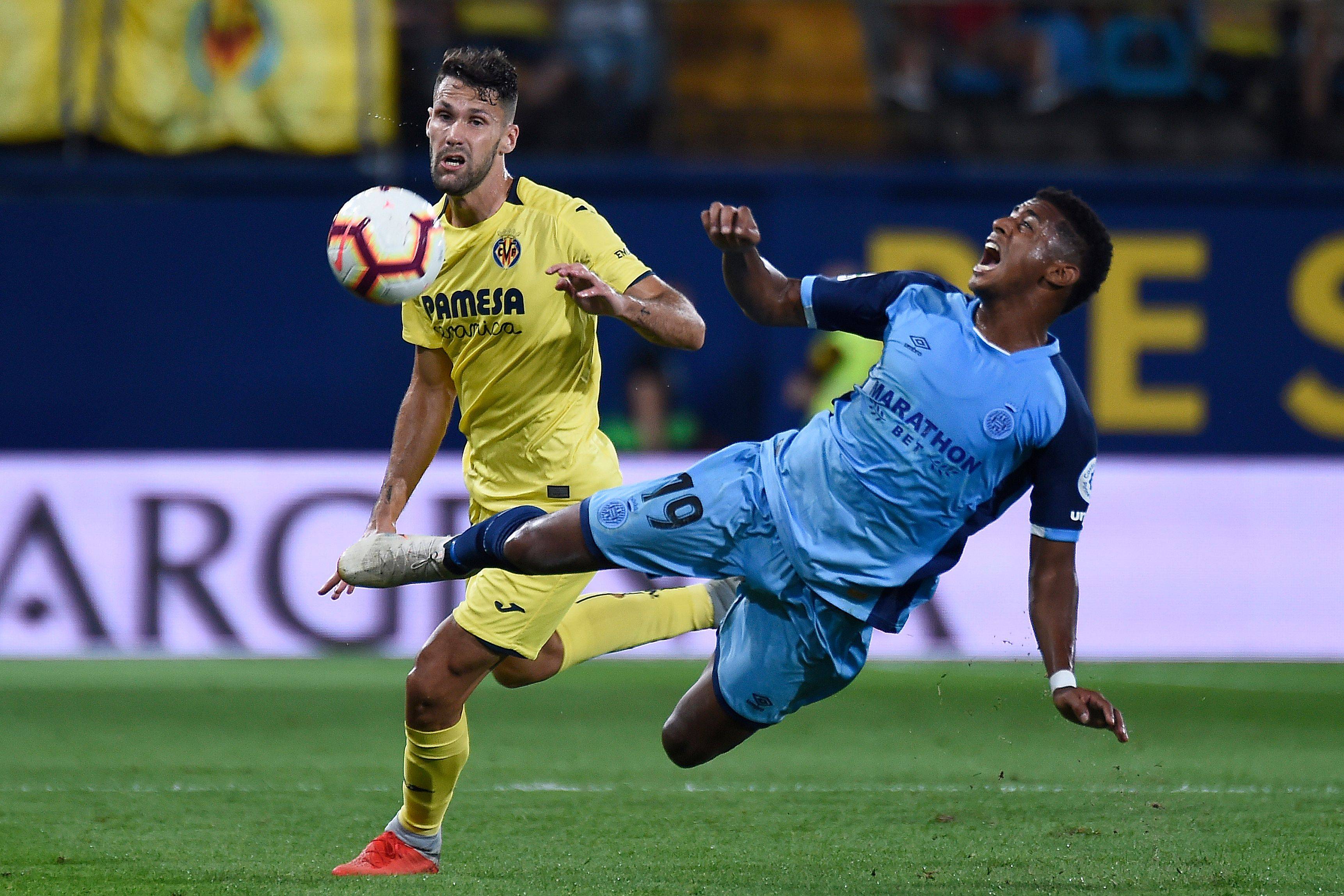 开云体育在线-球队决定换帅，渴望逆袭全新赛季