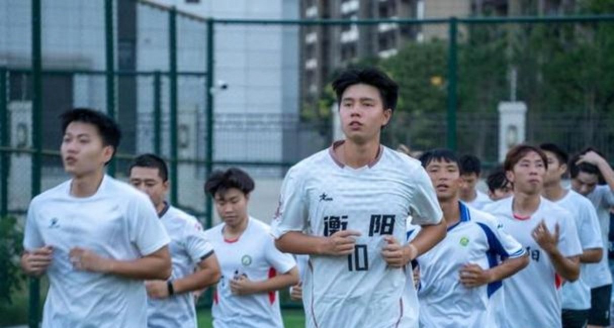 开云体育入口-球队教练团队迎来新任命，革新战术备战赛季