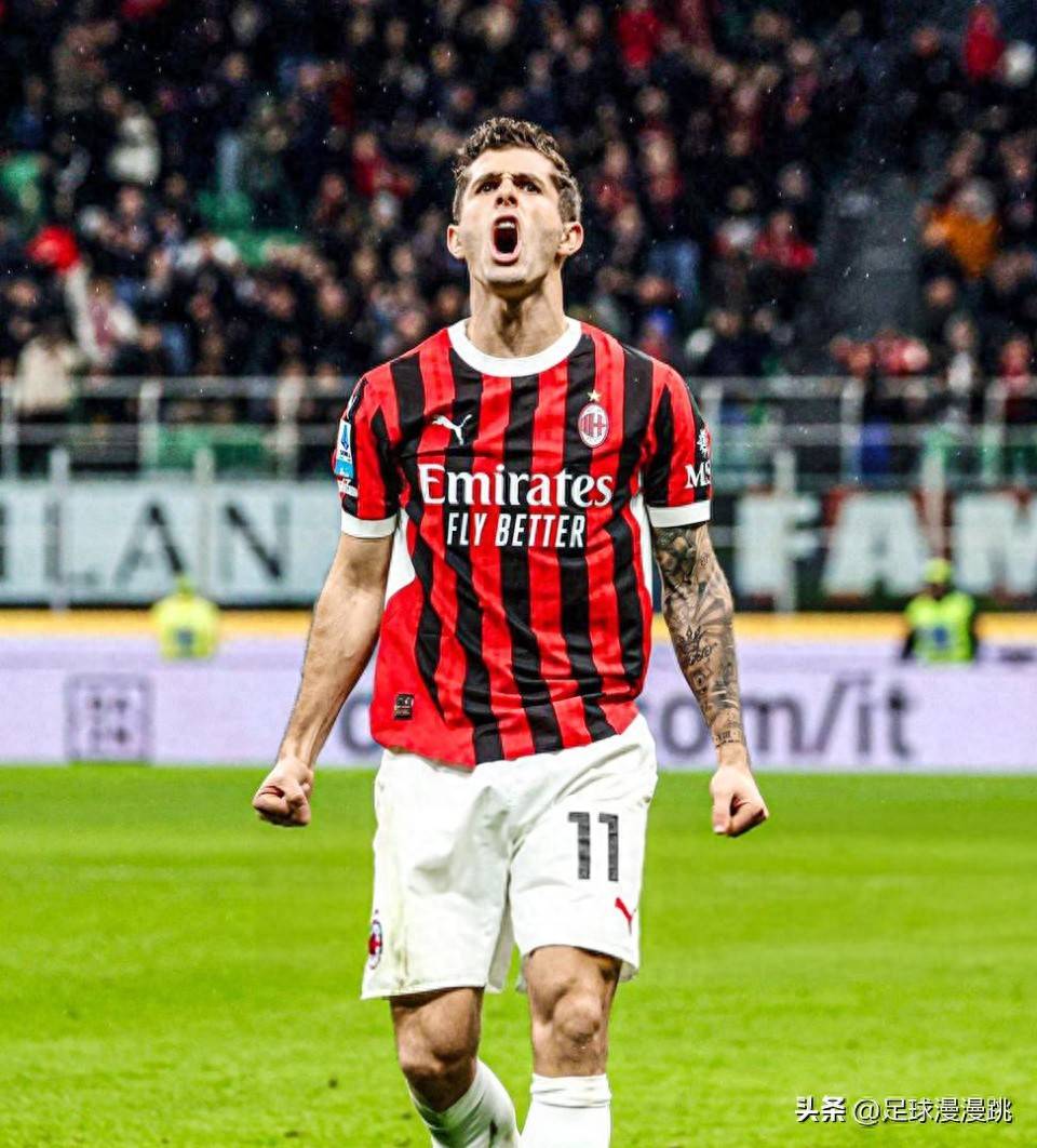 -意甲豪门球员为胜利全力以赴