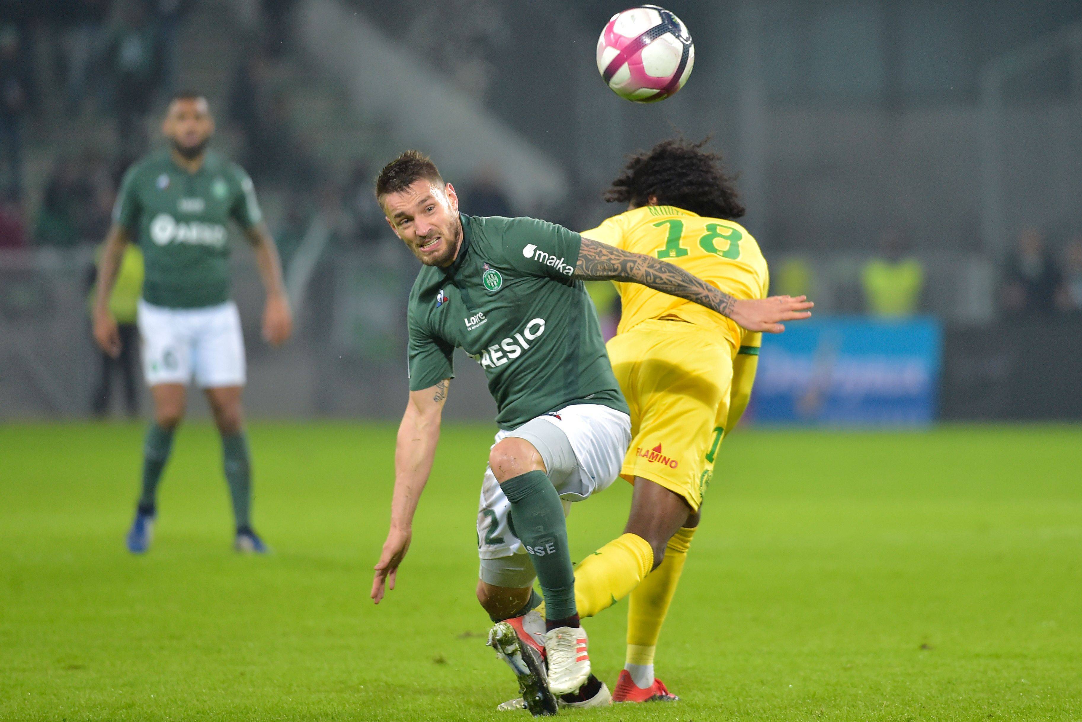 南特新教练入驻,球队复苏迎来曙光 南特新教练入驻,球队复苏迎来曙光