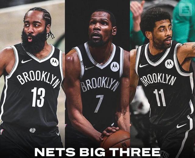 韩国与挪威队的对决,谁能笑到最后? 韩国与挪威队的对决,谁能笑到最后?