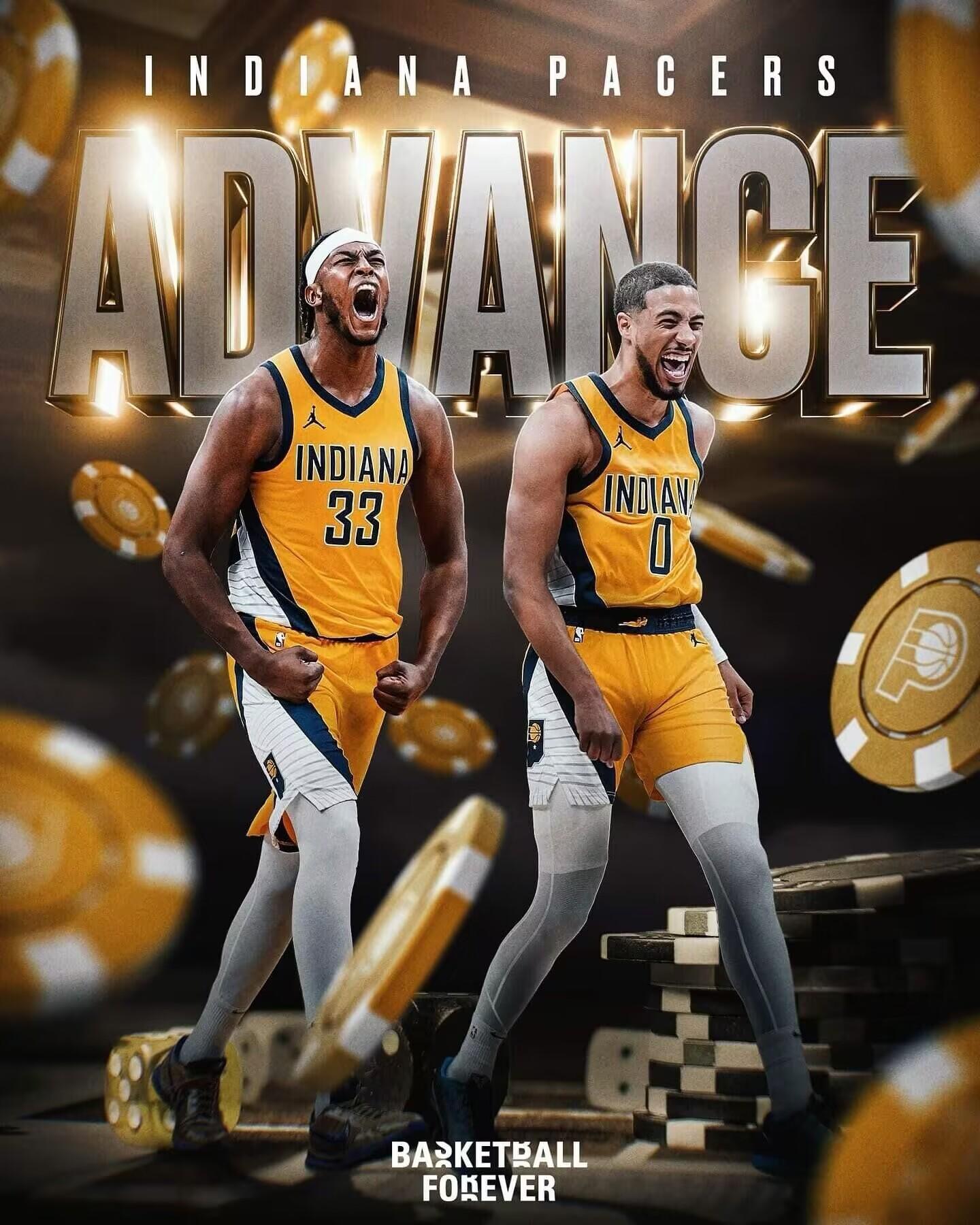 -太阳主场大胜开拓者，取得四连胜