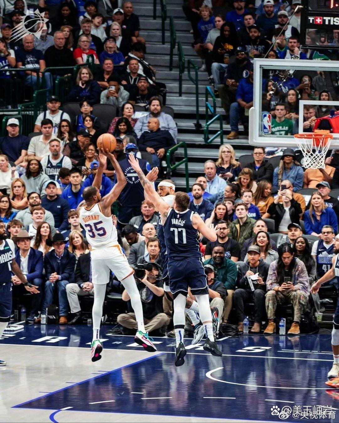 太阳主场大胜开拓者,取得四连胜 太阳主场大胜开拓者,取得四连胜