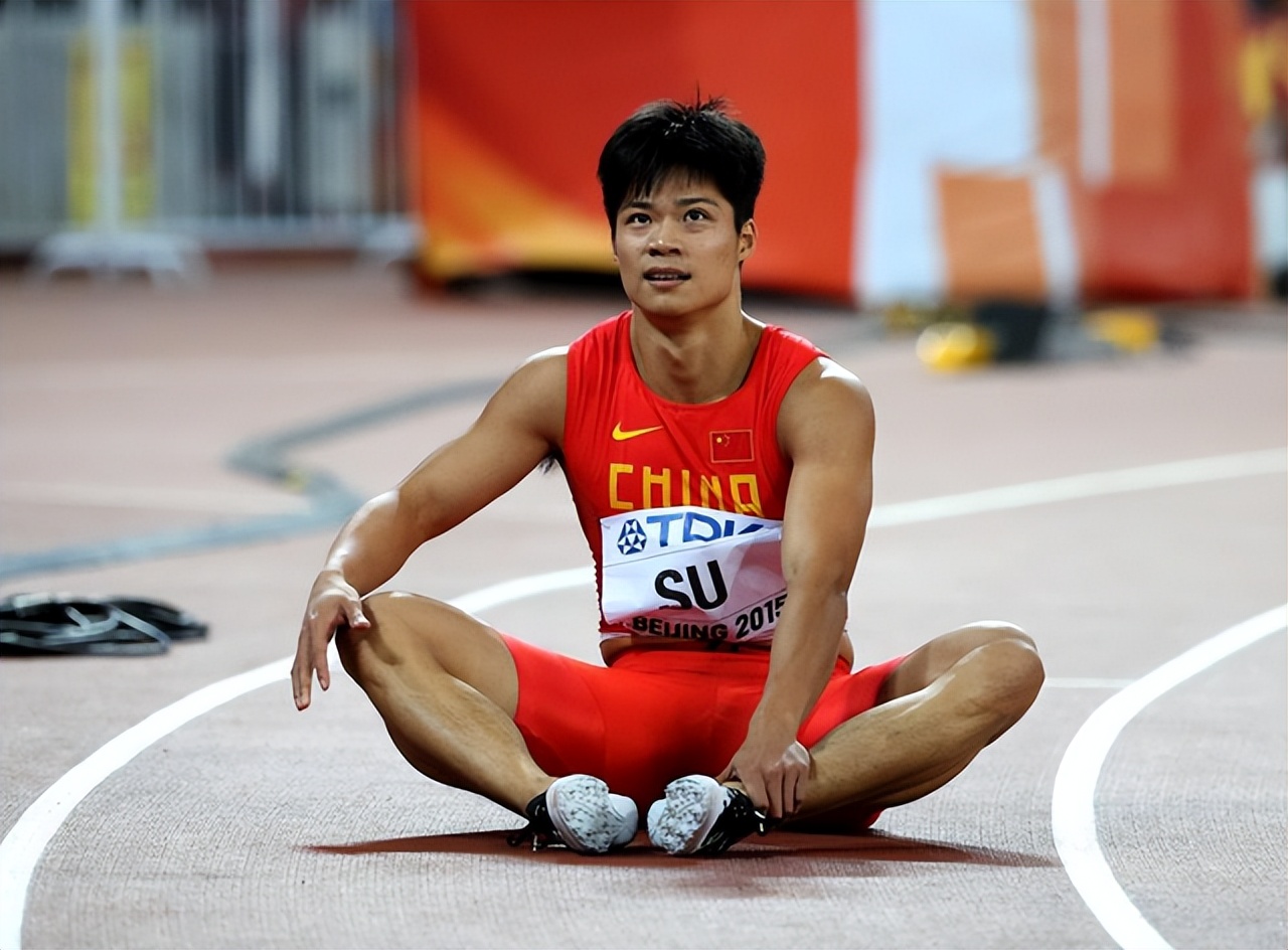 开云体育官网-男子米飞身决赛惊险，颠覆预期的简单介绍