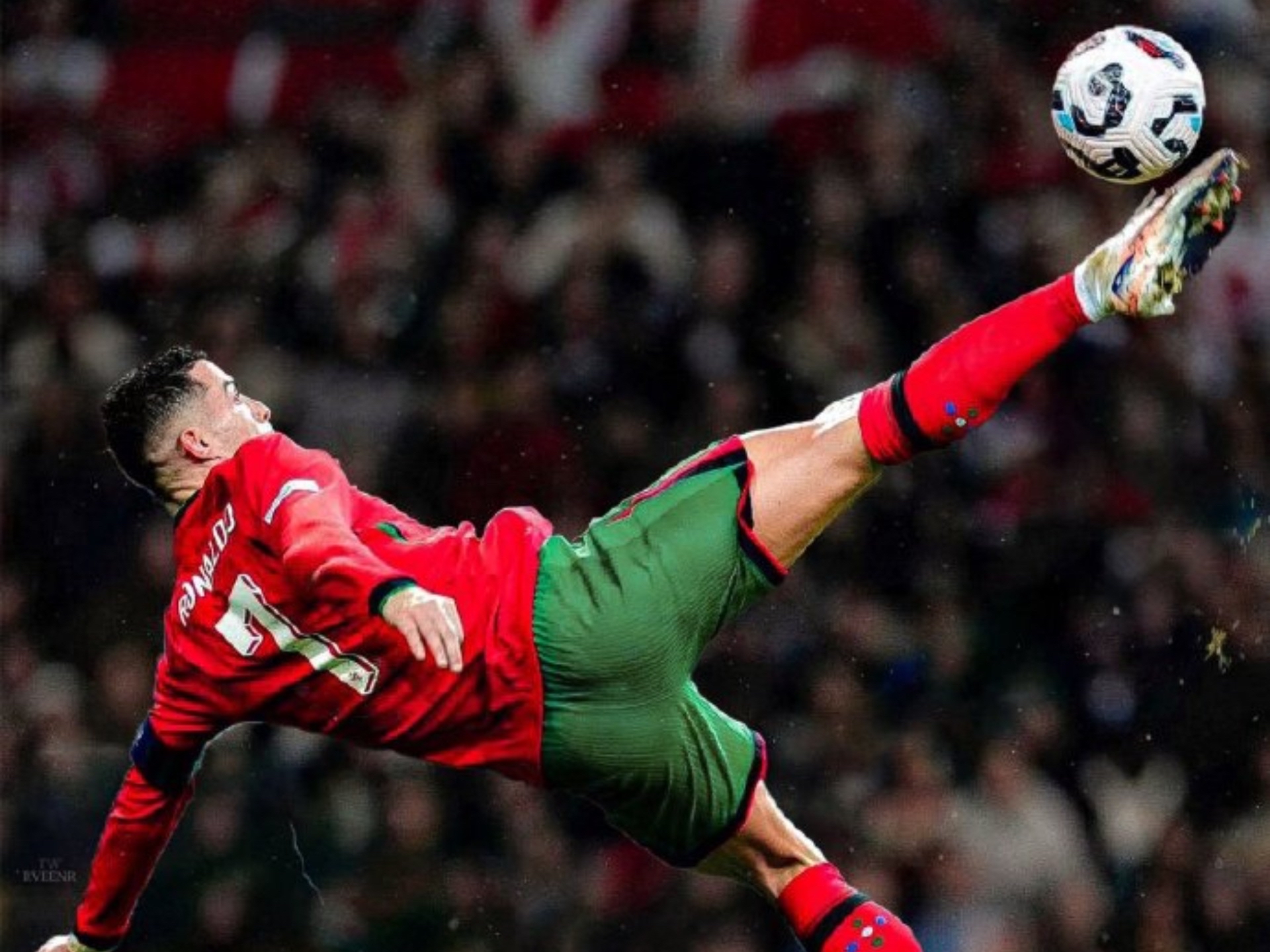 葡萄牙艰难战胜罗马尼亚,势如破竹 葡萄牙艰难战胜罗马尼亚,势如破竹