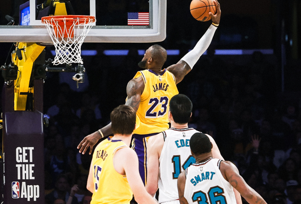 包含湖人主场大胜奇才东道主保持不败的词条 包含湖人主场大胜奇才东道主保持不败的词条