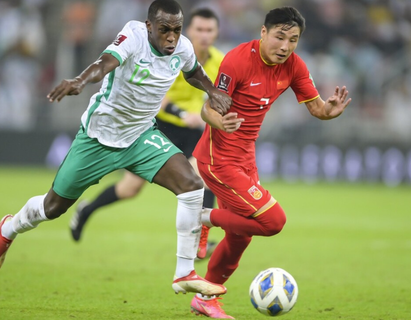 卢森堡队逆袭成功,晋级下一轮比赛 卢森堡队逆袭成功,晋级下一轮比赛