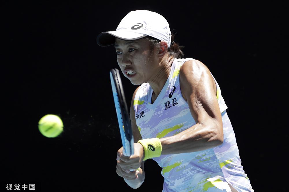 梅尔吉泰篮球队闯关夺冠下一轮