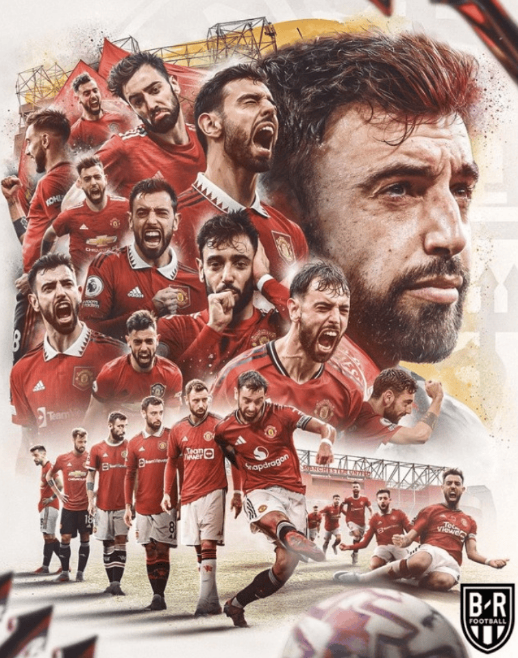 开云体育登录-桑切斯迎来英超复出，曼联迎战“挑战者”的简单介绍