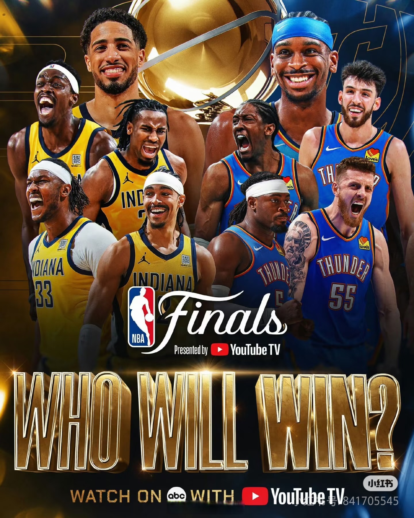 开云体育在线-爵士队迎来主场大胜，士气大振