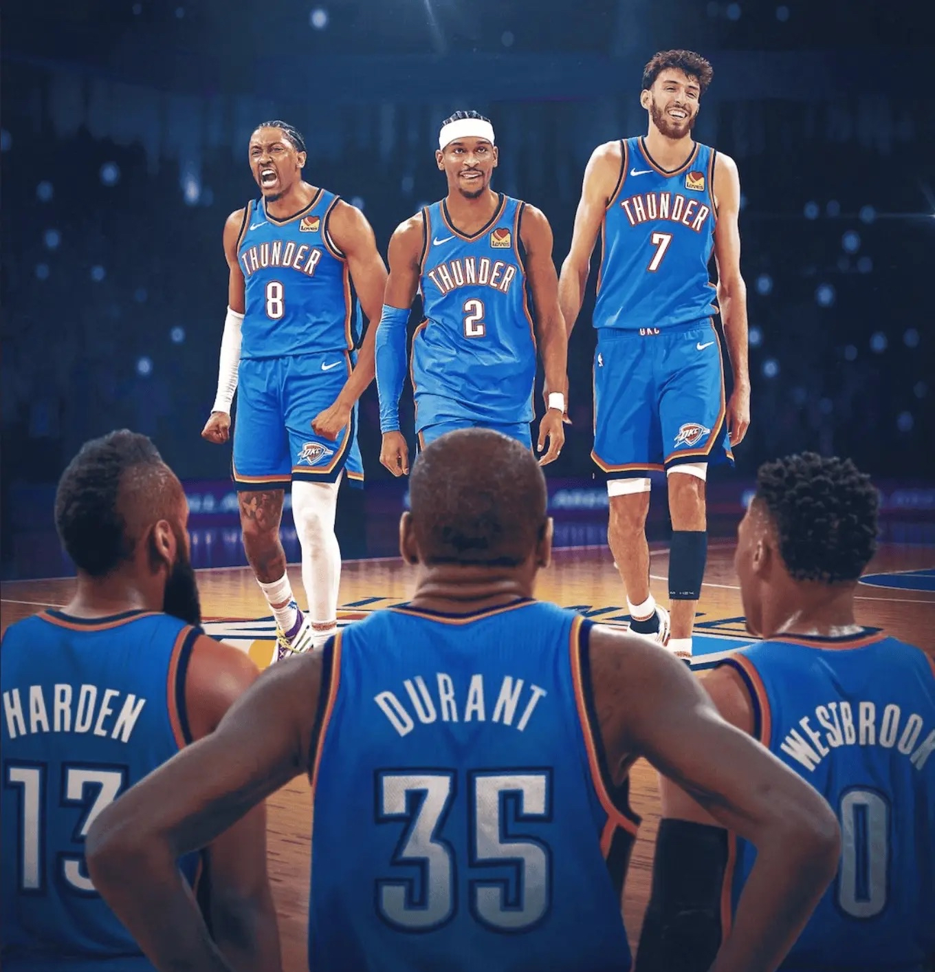 爵士队迎来主场大胜,士气大振 爵士队迎来主场大胜,士气大振