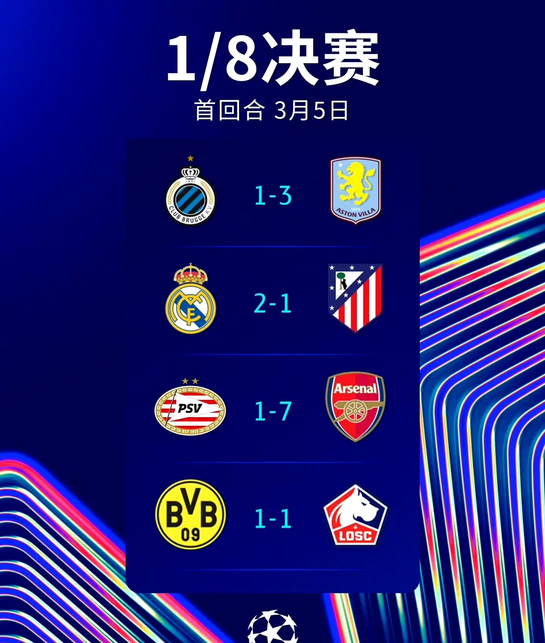 开云体育登录-阿拉维斯客场冷负，降级压力增加