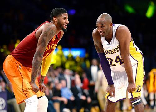 欧洲舞台上好戏连连,冠军之路才刚开始 欧洲舞台上好戏连连,冠军之路才刚开始