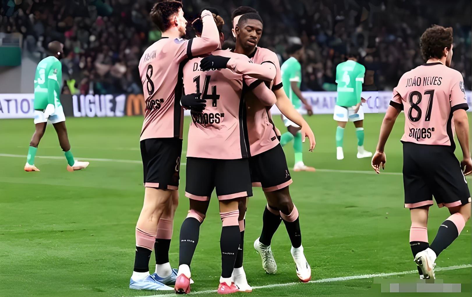 以色列逆转塞浦路斯，晋级欧锦赛决赛