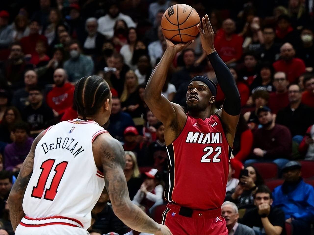 开云APP-雄鹿轻取鹈鹕，稳坐东部半决赛头把交椅