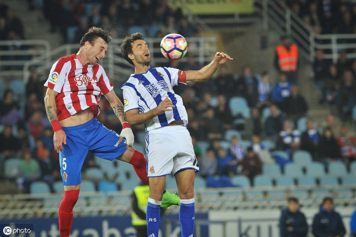 甘冈主场战平尼斯,保持不败纪录 甘冈主场战平尼斯,保持不败纪录