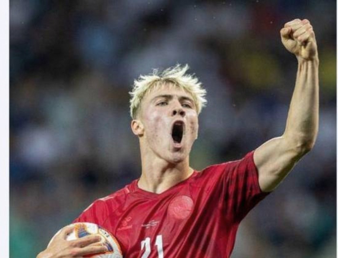 曼联再遭利物浦绝杀，西蒙尼谢幕战落败