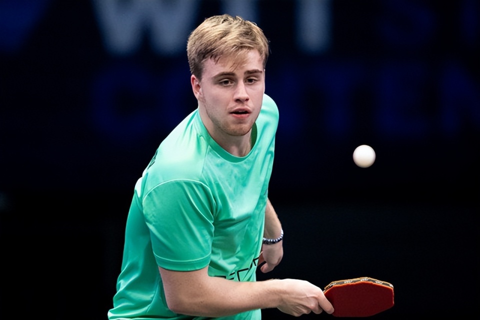 包含马来西亚队横扫法国队，马琳高光表现的词条