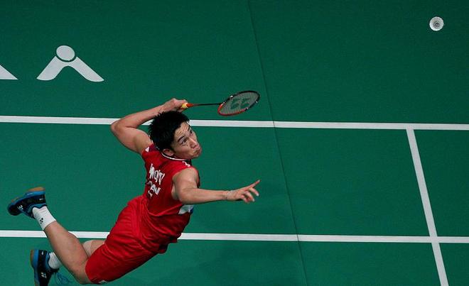 韩国队险胜印度队,安赛龙点燃赛场 韩国队险胜印度队,安赛龙点燃赛场