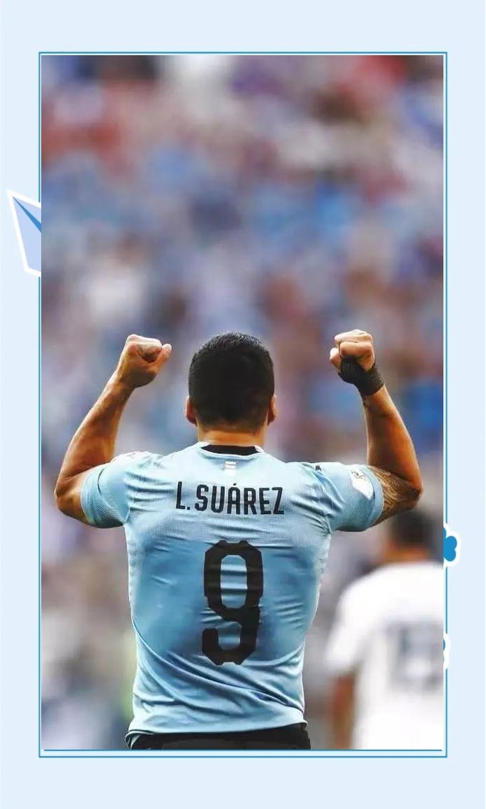 开云平台-皇马轻取乌拉圭,苏亚雷斯统治全场