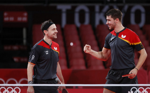 开云体育在线-日本队鏖战英格兰队,奥恰洛夫统治全场的简单介绍