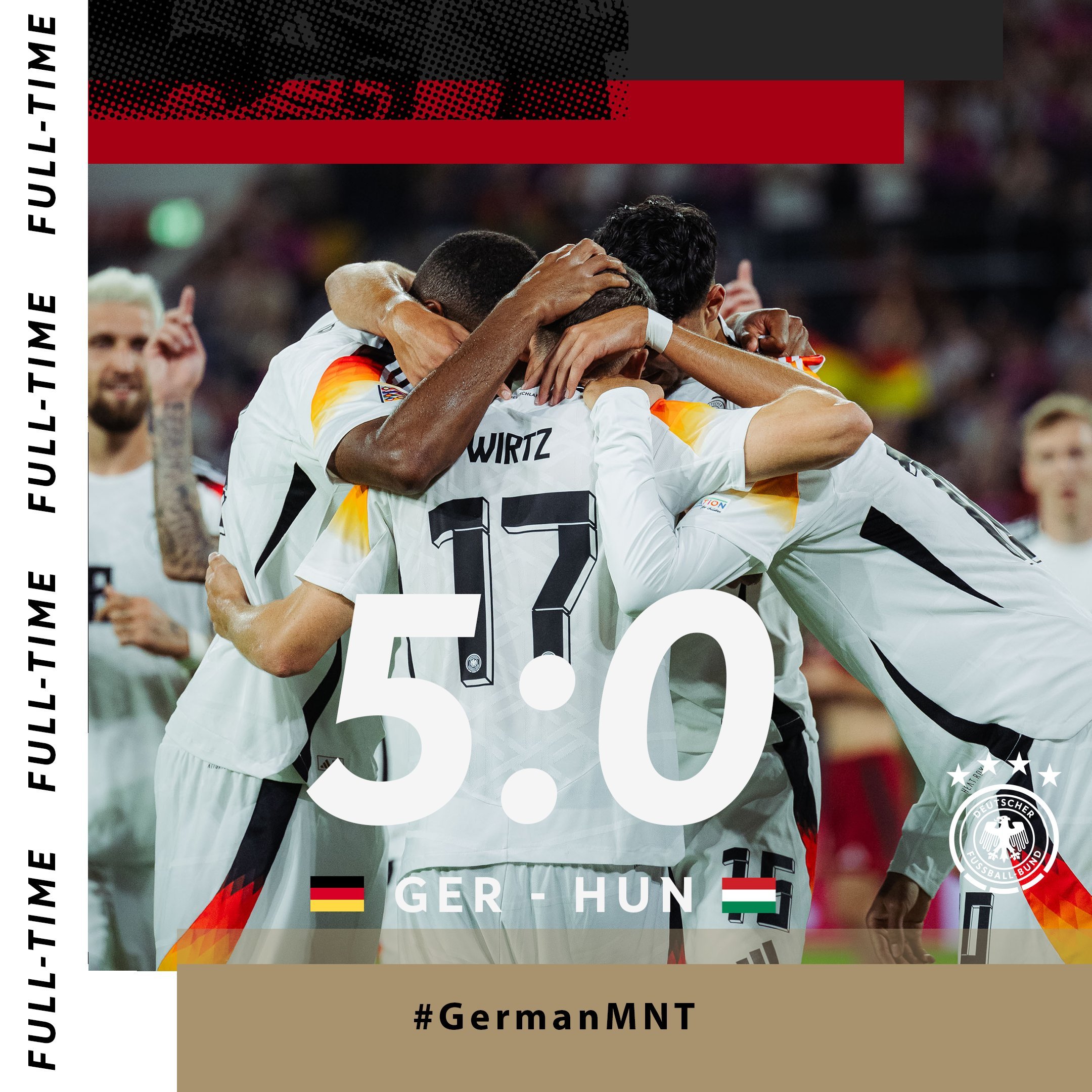 开云体育在线-关于瑞典队完胜德国队,波尔统治全场的信息