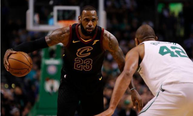 开云体育官网-天津队鏖战勇士，詹姆斯关键制胜的简单介绍