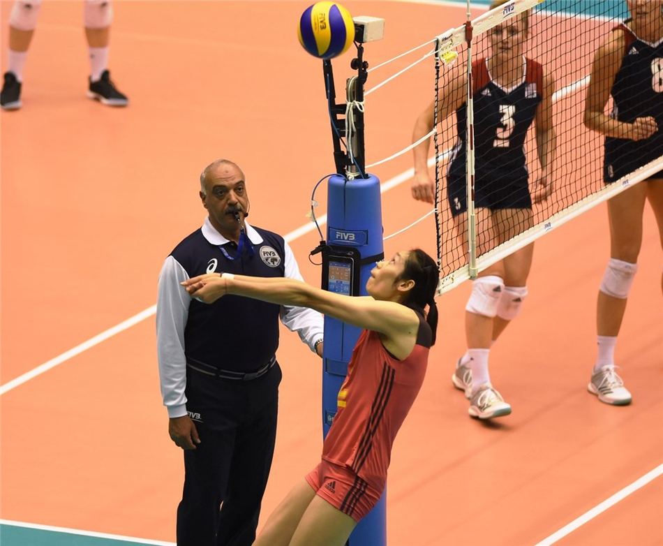 开云体育下载-美国鏖战韩国，布鲁诺点燃赛场