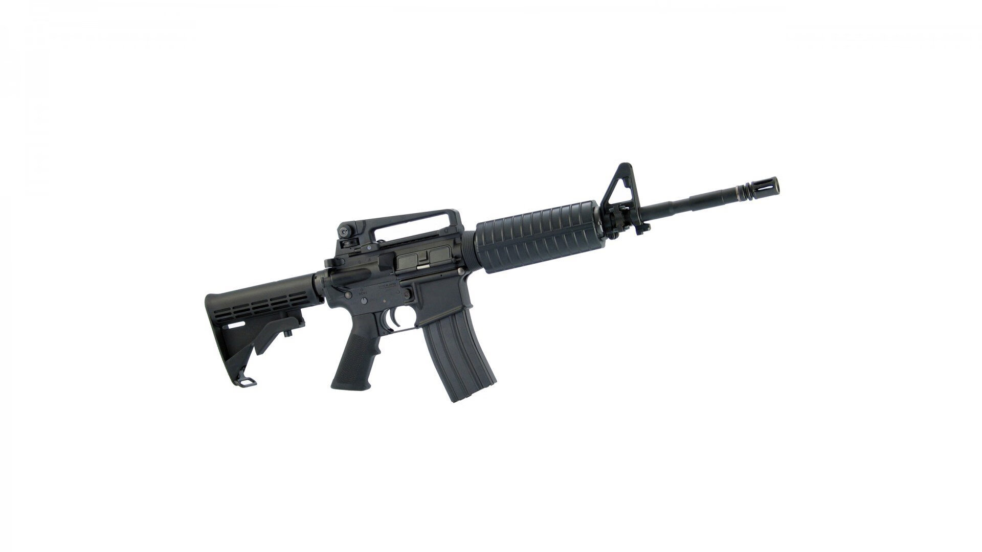 烧胎声与终场哨