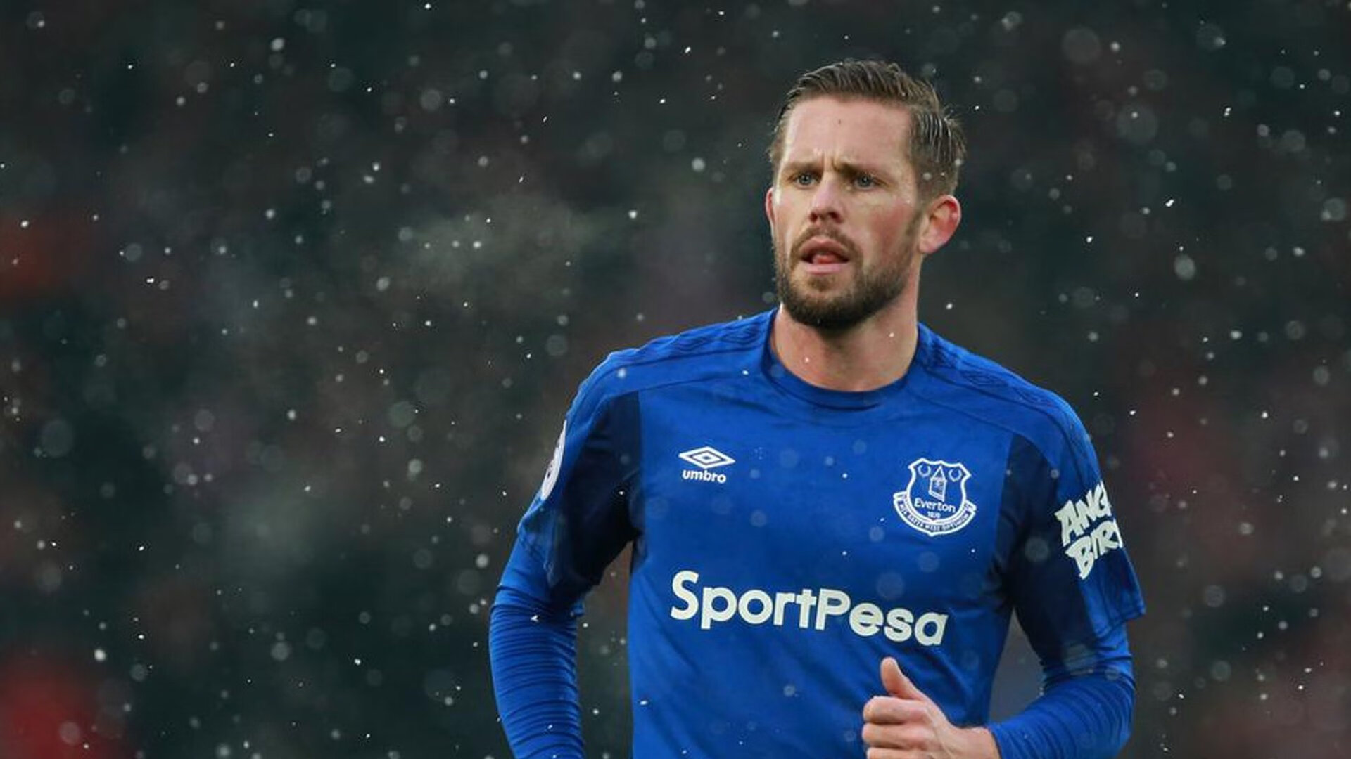 唯一性之战，当红黑军团迎战桑巴王国，迪亚斯的表演如何打破次元壁