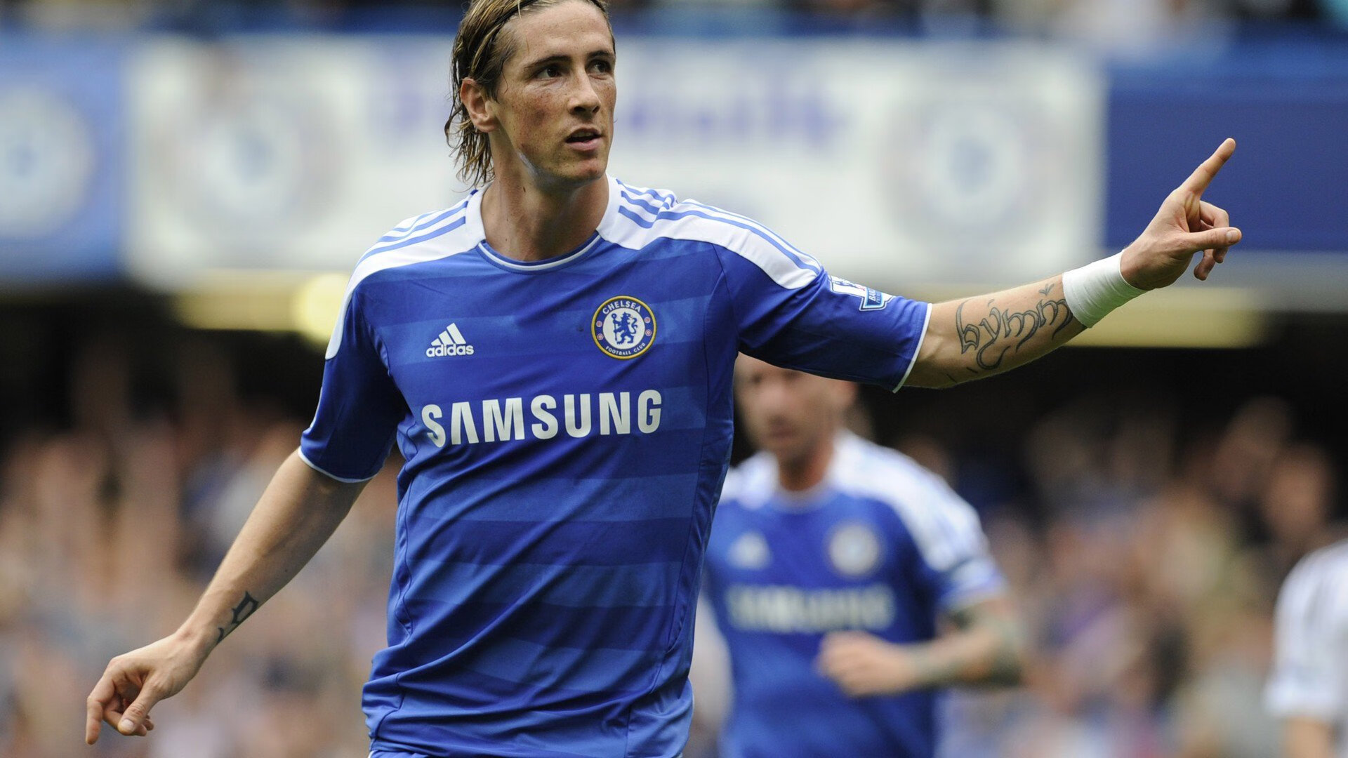 中场大师降临NBA，那个用足球智慧改写篮球之夜的阿根廷人