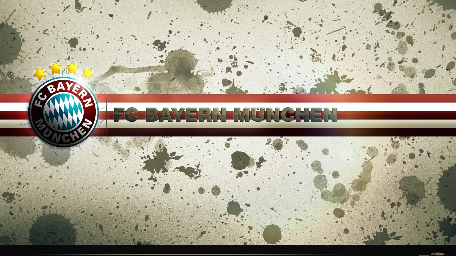 跨界征服，希腊足球正面击溃亚特兰大，阿什拉夫在F1年度争冠中接管比赛