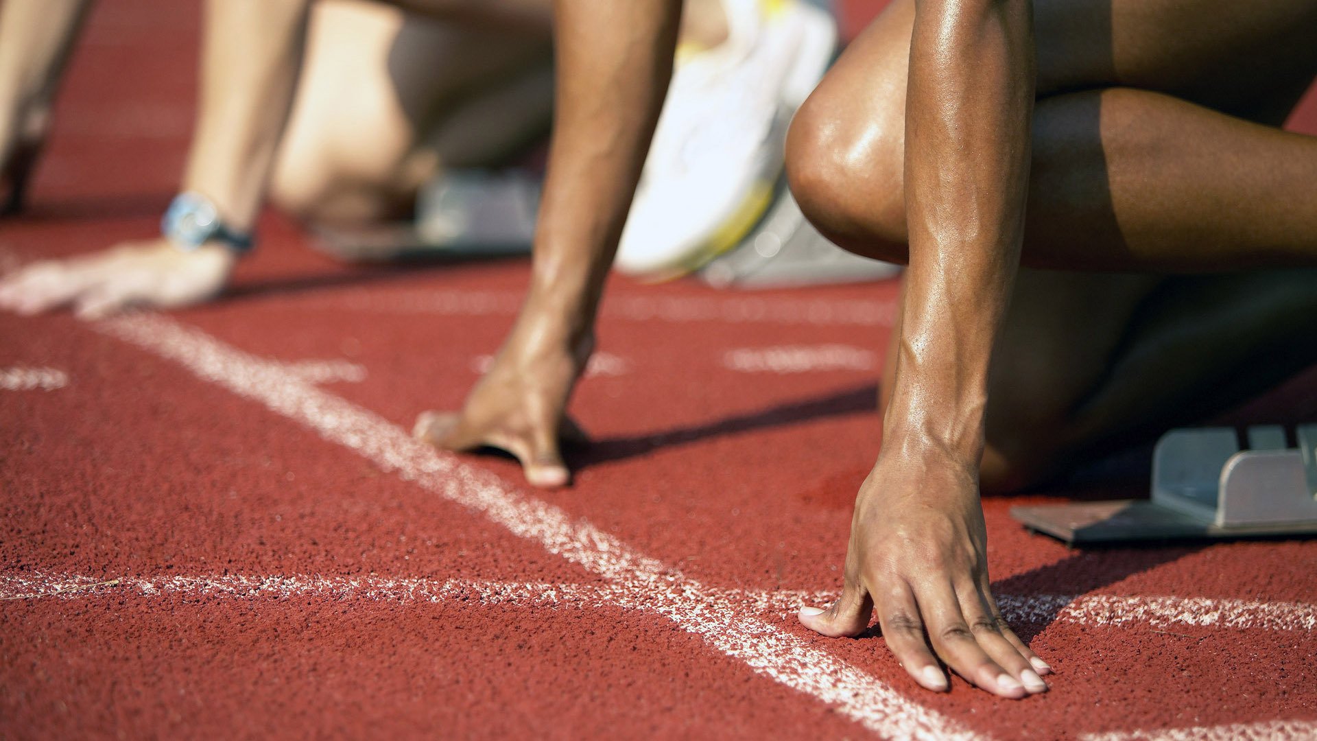 关键一棒扭转乾坤，金童久保建英的跨体育壮举