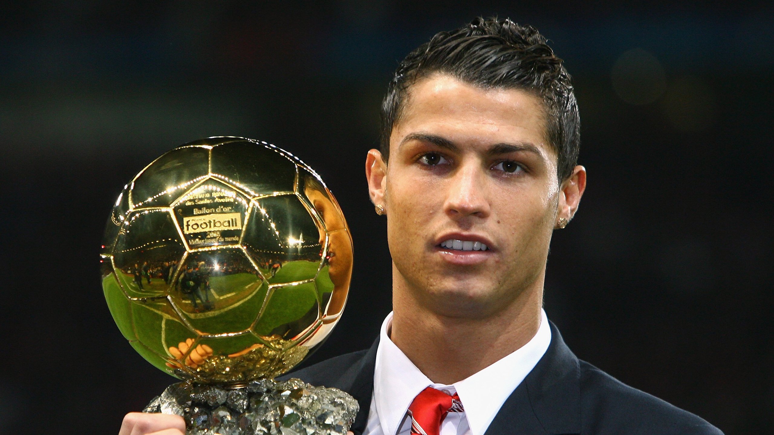 宿敌对决，审判日的重生，广厦对阵辽宁，克莱如何完成那唯一的救赎