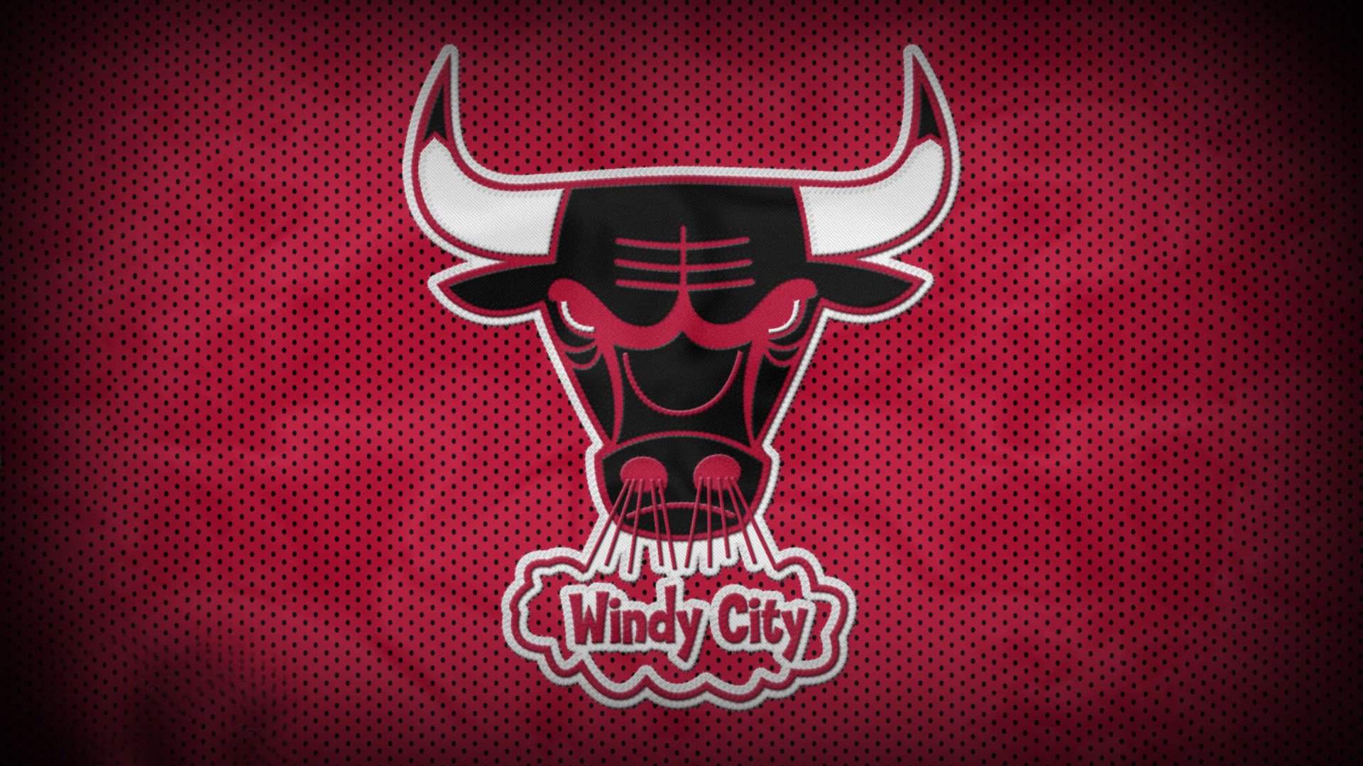 开云体育app-双雄会的无解命题，当爱德华兹撕碎山西队的敬畏