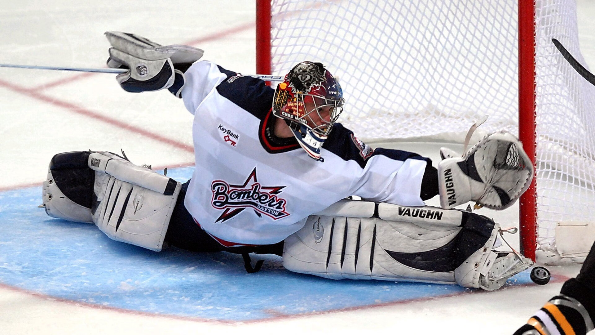 莱奥如棋手执子，克罗地亚关键战突围芬兰