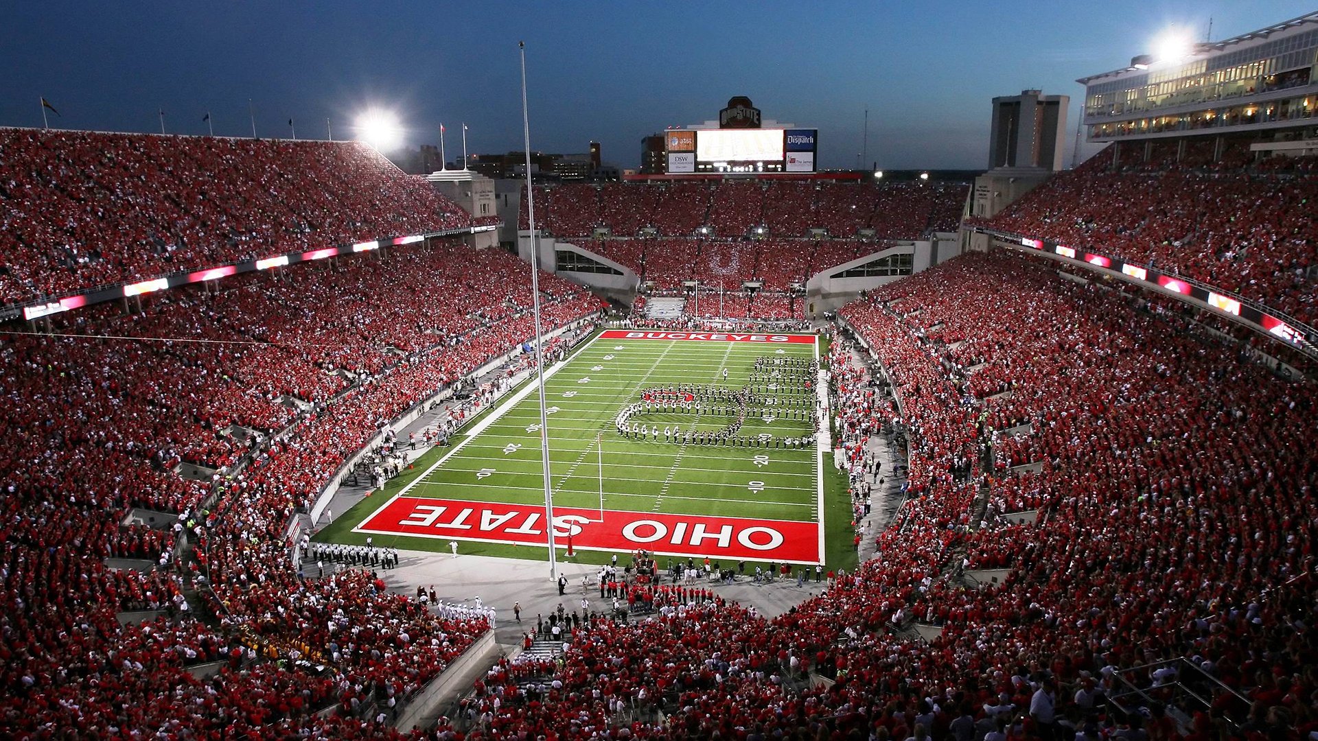 跨越太平洋的救赎，乔治在辽马大战中重拾锋芒