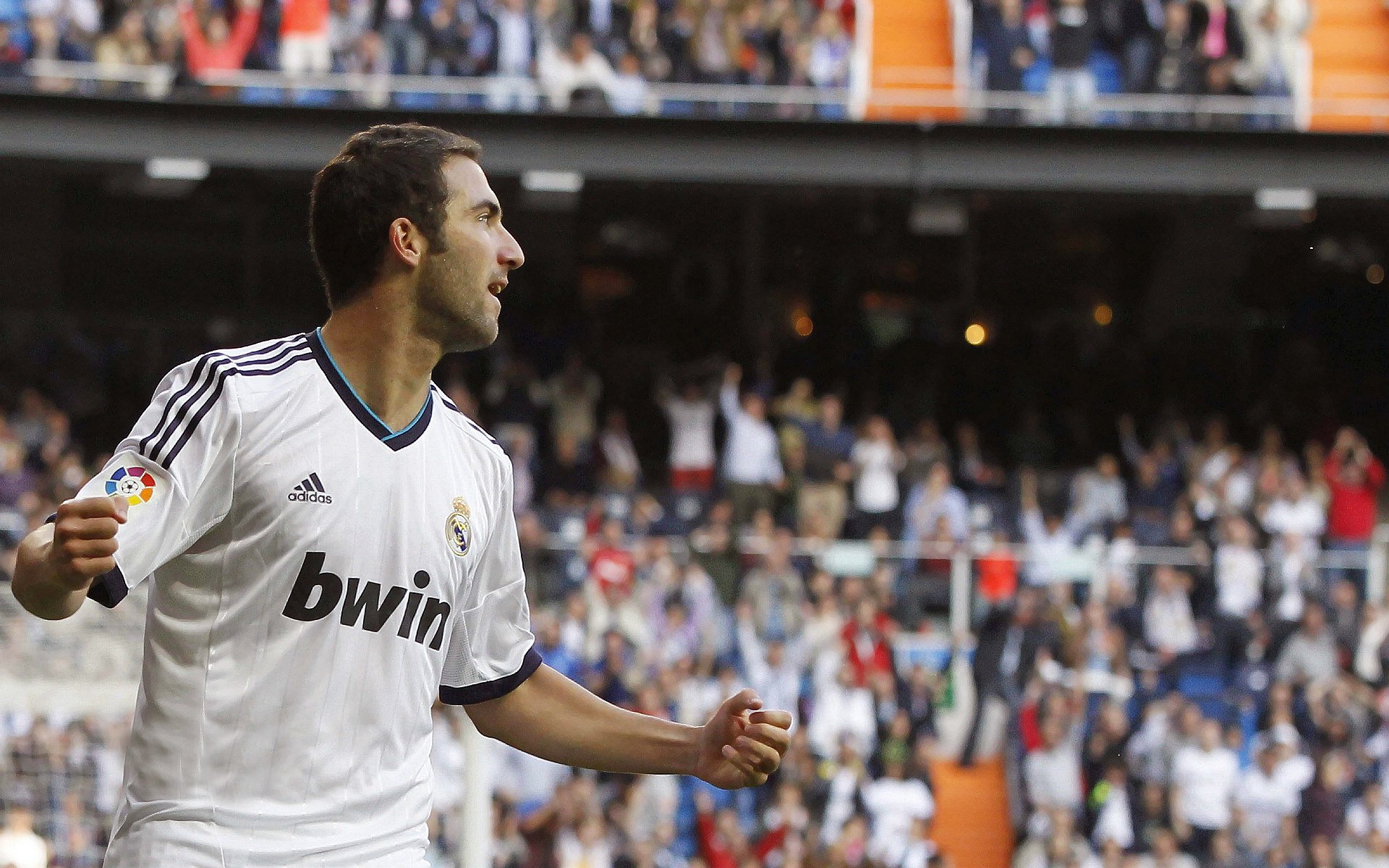 德国对阵突尼斯，当齿轮遇见沙粒，莫德里奇式的稳定如何定义系统边界