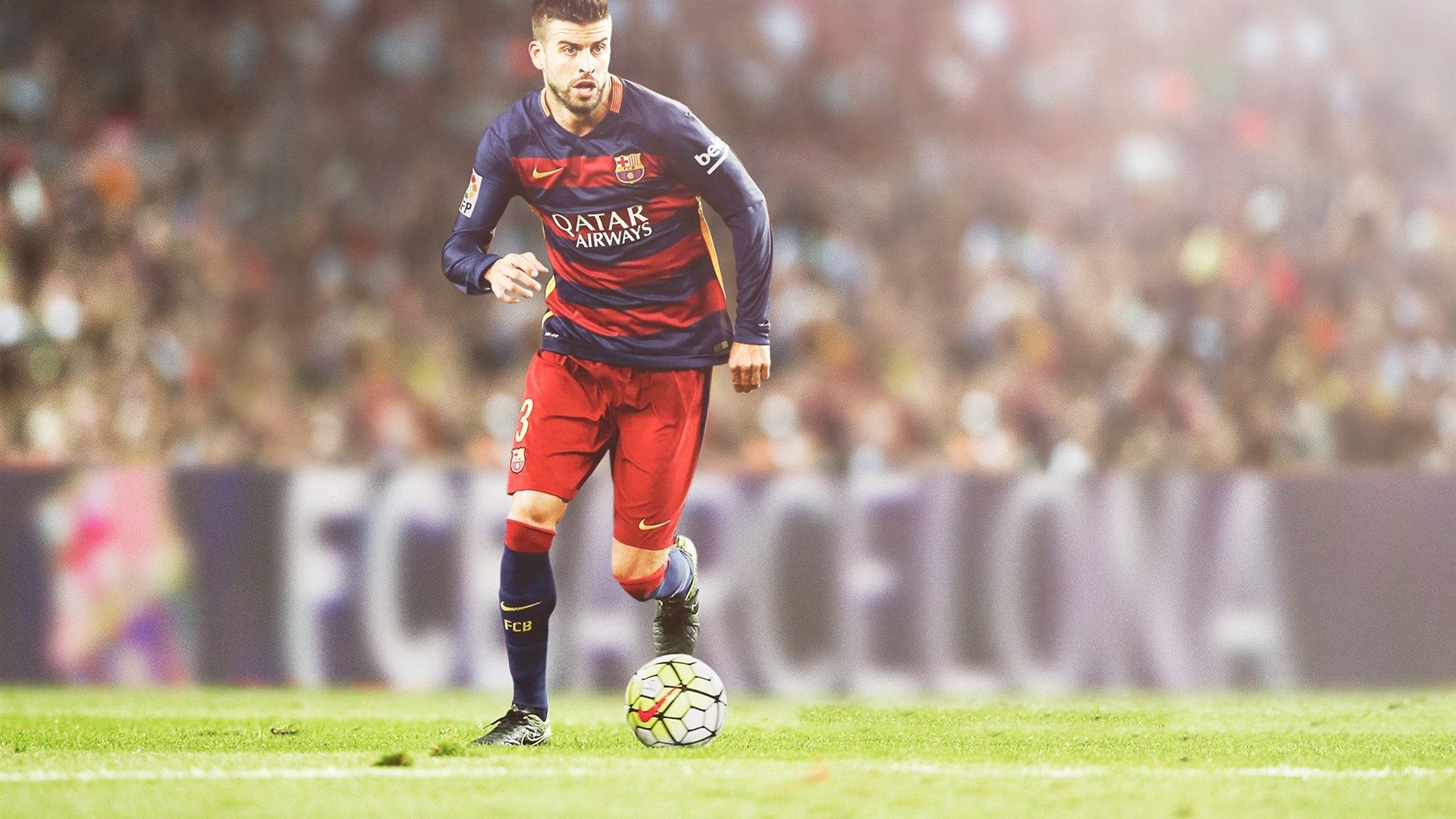 东方曙光与南美利刃,中国足球的里程碑与劳塔罗的传奇之夜