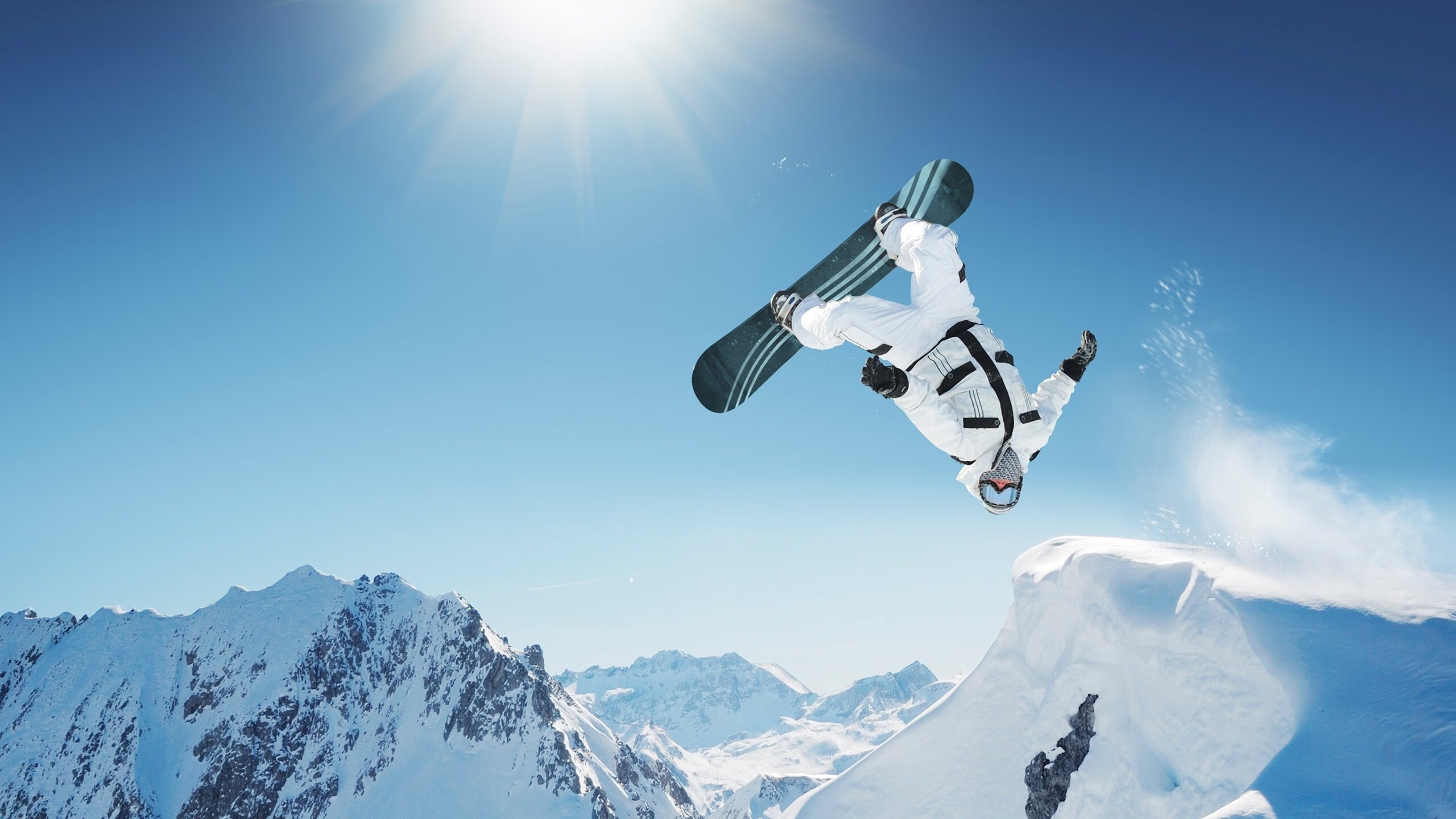 -贝恩闪电击碎长夜，广厦决胜局的孤胆英雄与集体胜利