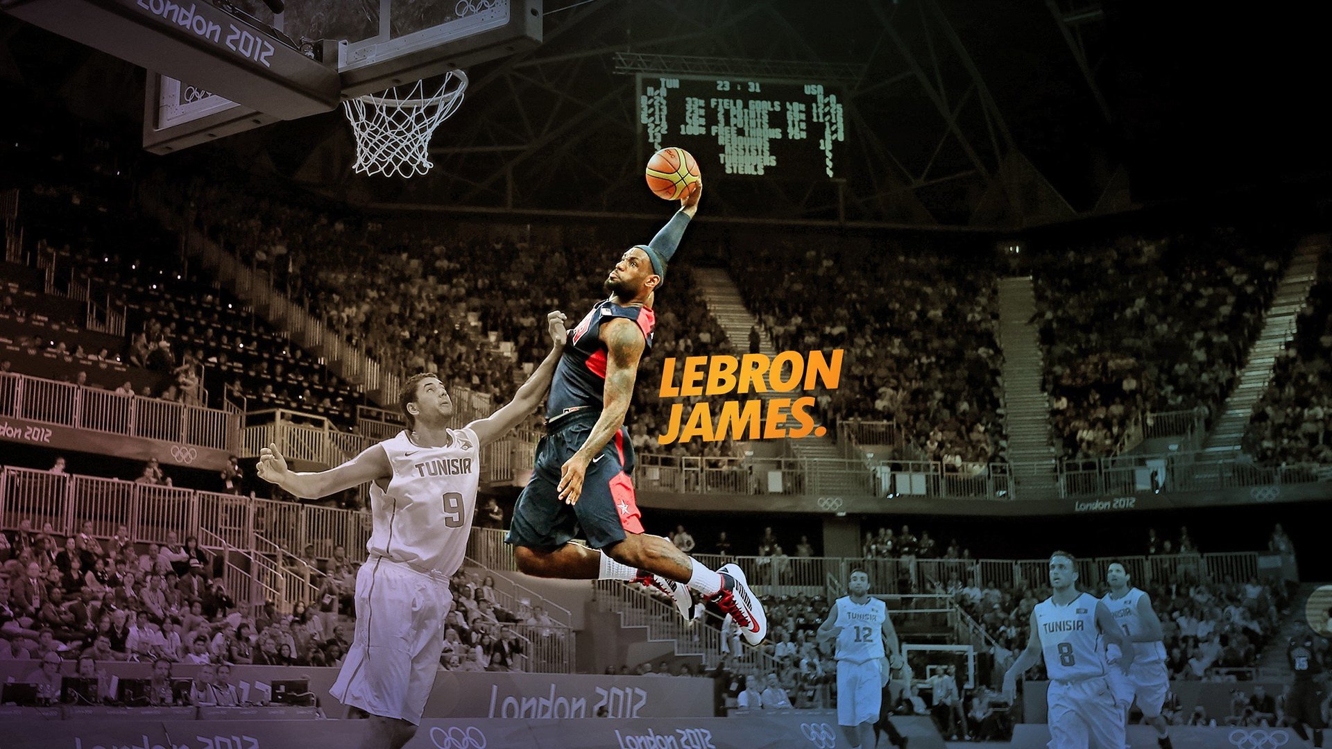 当东契奇化身太阳，完美公式与横扫逻辑