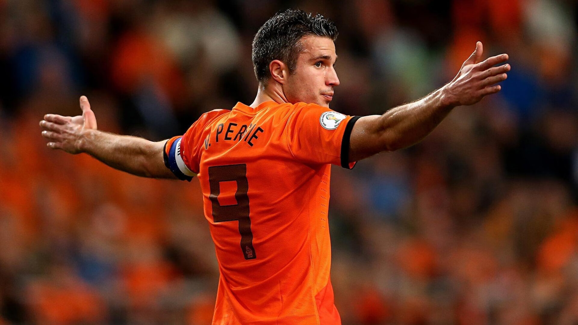 时空交错的绿茵战场，当公牛在欧冠淘汰赛最后时刻绝杀独行侠