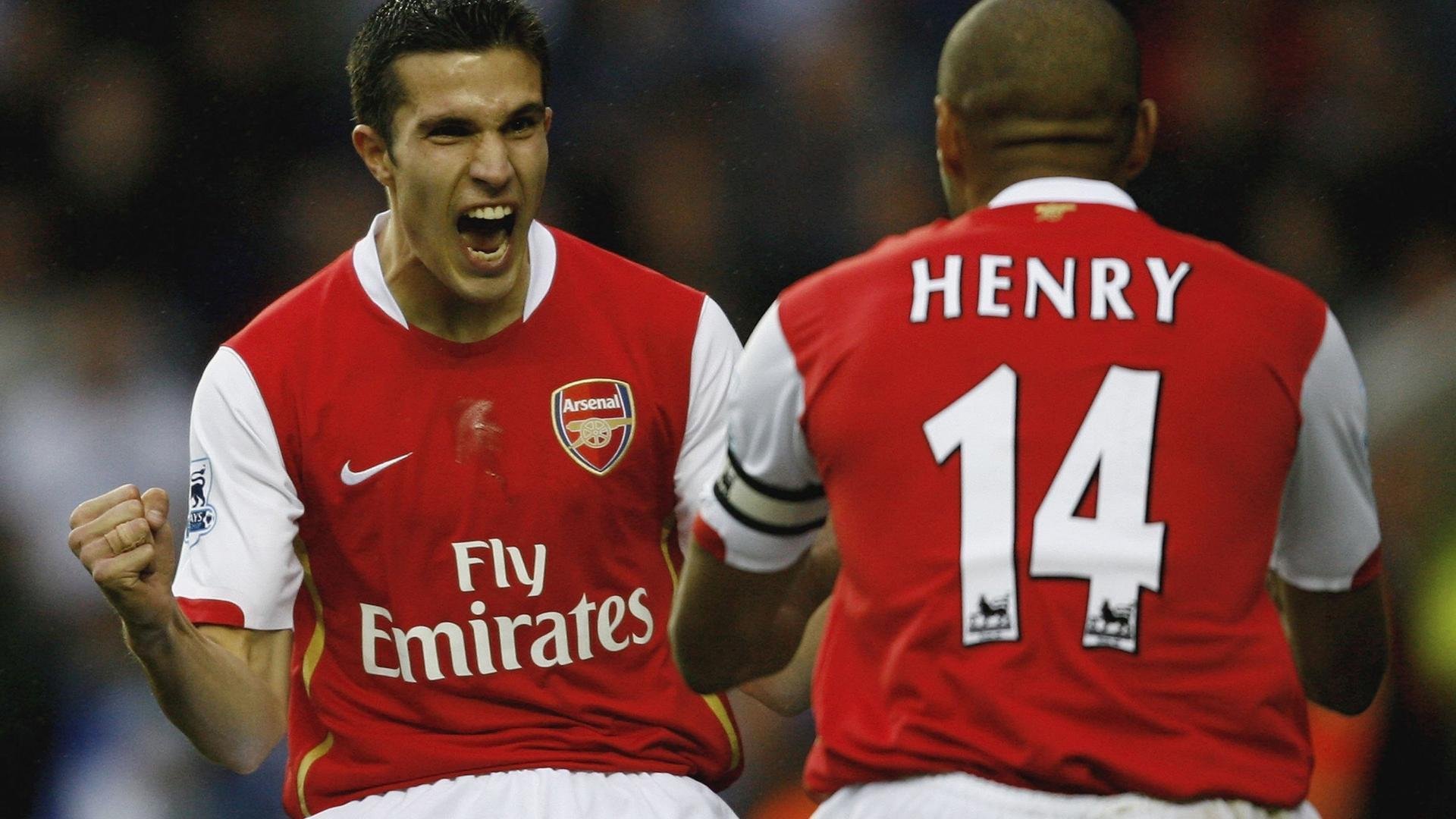 黄鸭凌波，一记绝杀背后，是永不沉没的胜利