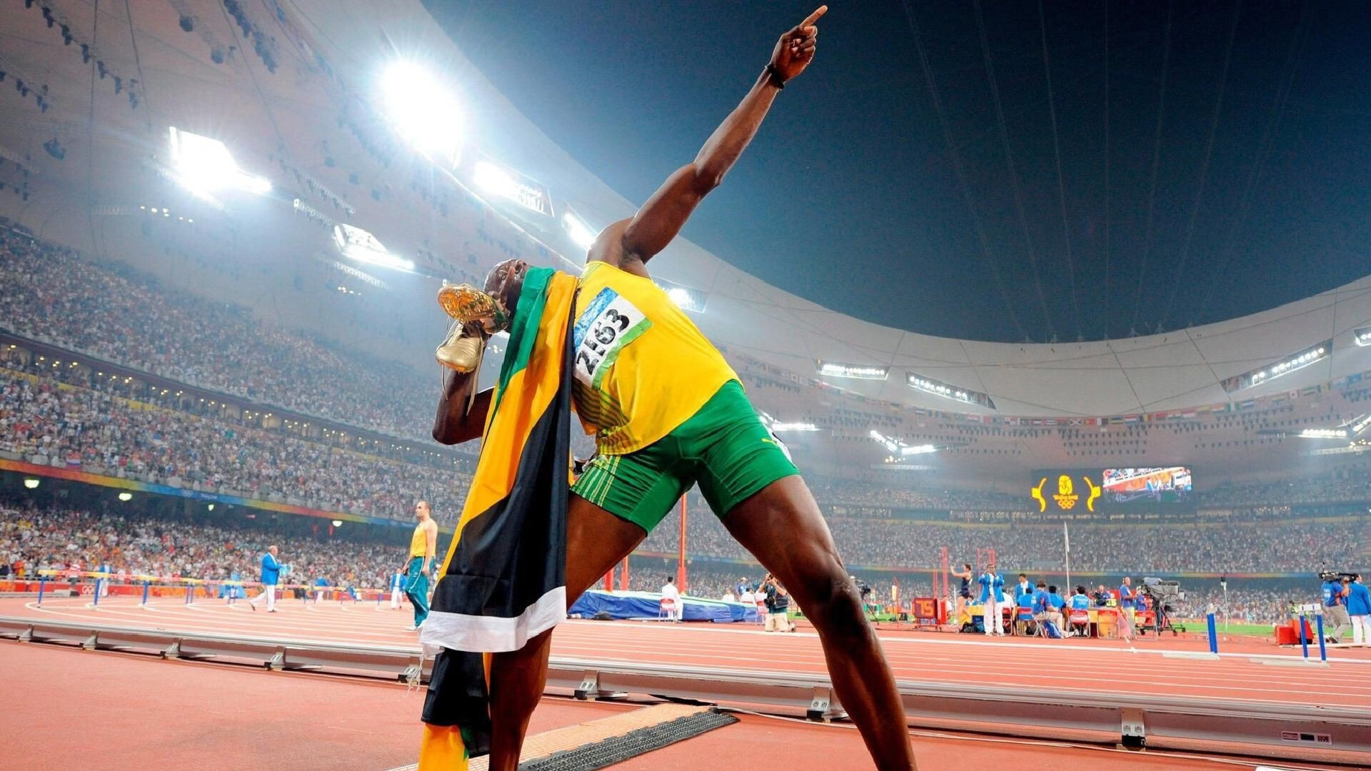 -孤胆英雄！王哲林扛鼎逆转，山东队险胜热火的背后